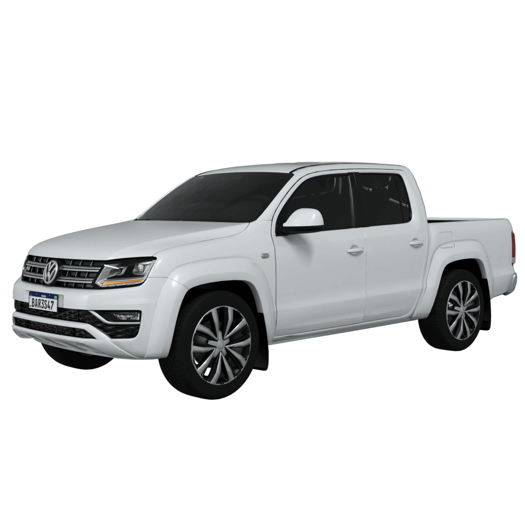 Amarok